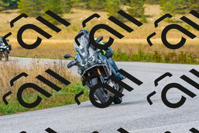 20250907105617_-R021669_r2