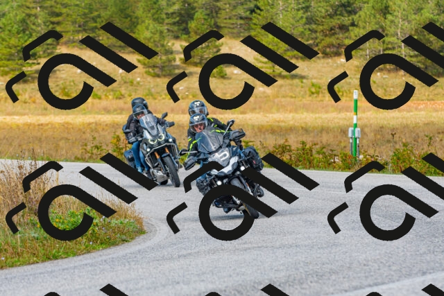 20250907105619_-R021670_r2