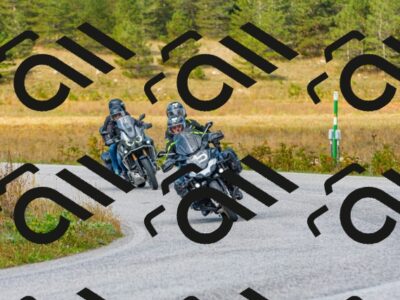 20250907105619_-R021670_r2