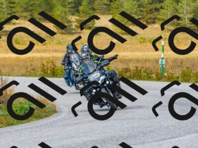 20250907105619_-R021671_r2