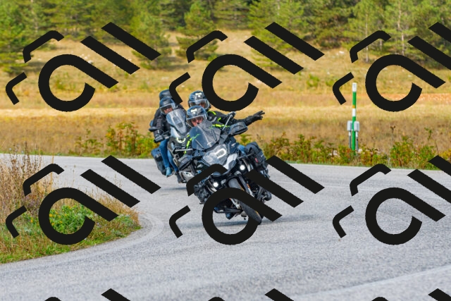 20250907105619_-R021671_r2