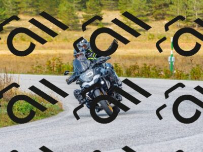 20250907105619_-R021672_r2