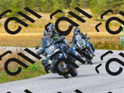 20250907105619_-R021673_r2