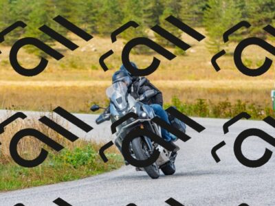 20250907105620_-R021676_r2