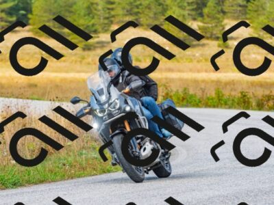 20250907105620_-R021677_r2