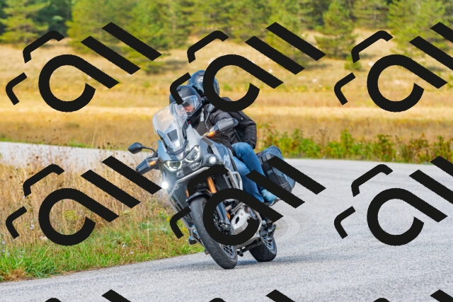 20250907105620_-R021677_r2