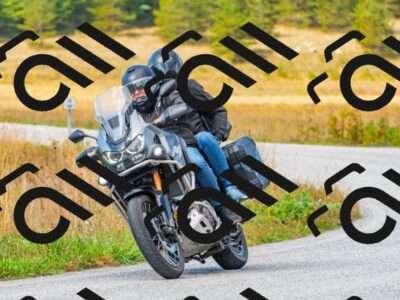 20250907105620_-R021678_r2