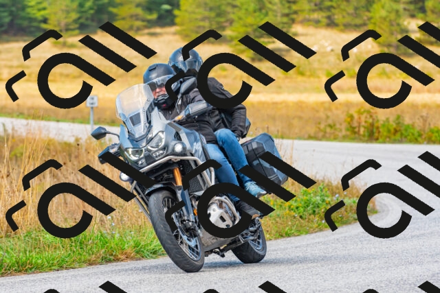 20250907105620_-R021678_r2