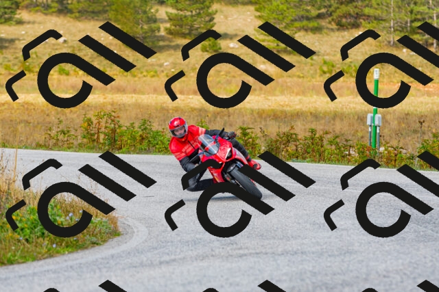 20250907105624_-R021679_r2