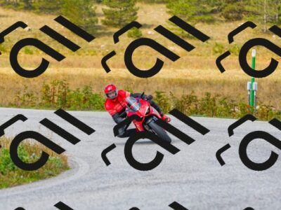 20250907105624_-R021679_r2