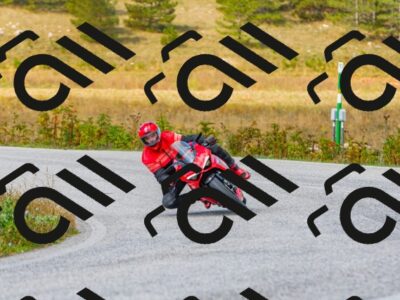 20250907105624_-R021680_r2