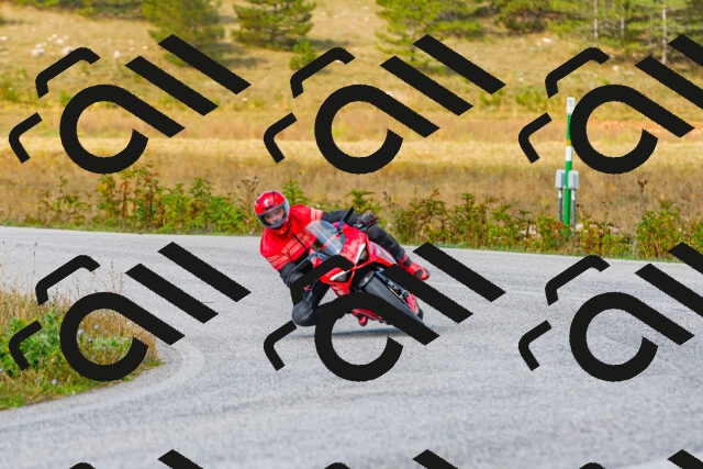 20250907105624_-R021680_r2