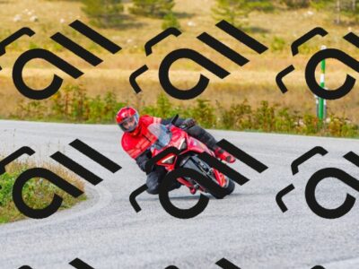 20250907105624_-R021681_r2