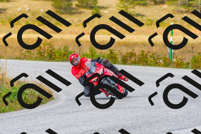 20250907105624_-R021681_r2