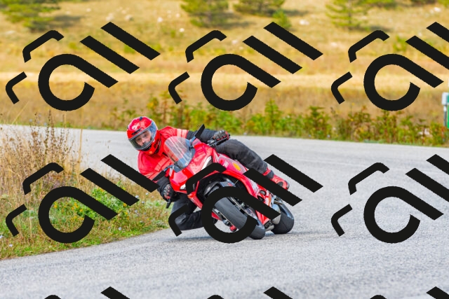 20250907105624_-R021682_r2