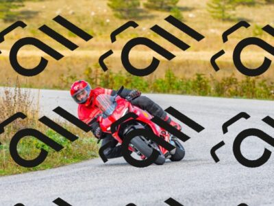 20250907105624_-R021682_r2