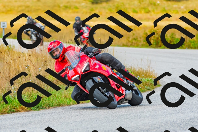 20250907105625_-R021683_r2