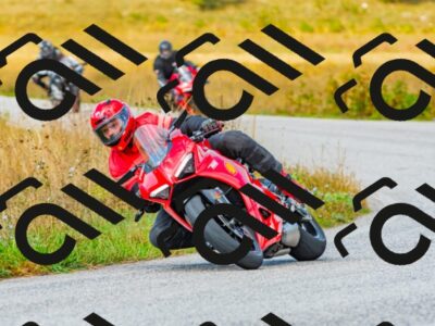 20250907105625_-R021683_r2