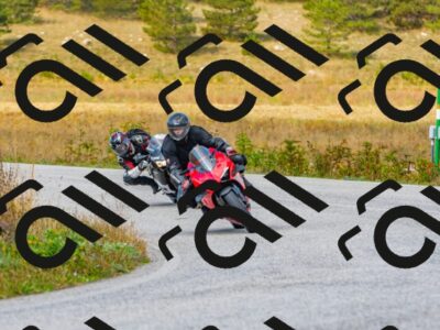 20250907105626_-R021684_r2