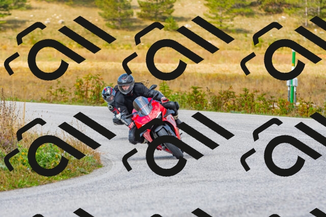 20250907105626_-R021685_r2