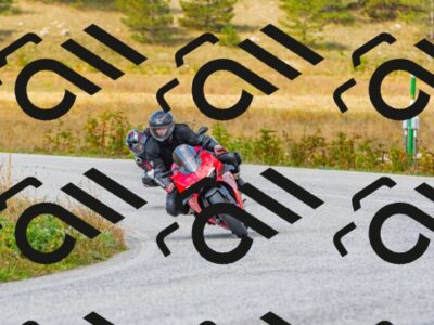 20250907105626_-R021685_r2