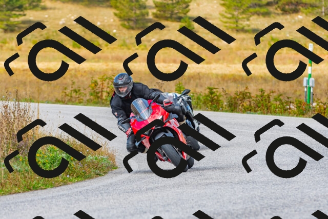 20250907105626_-R021686_r2