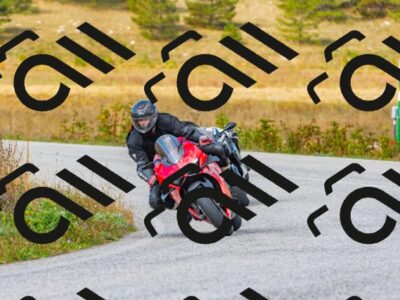 20250907105626_-R021686_r2