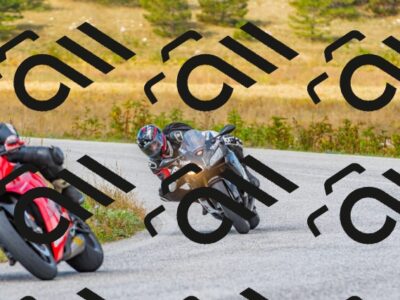 20250907105626_-R021688_r2