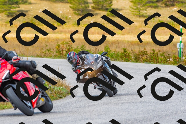 20250907105626_-R021688_r2