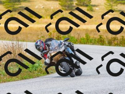 20250907105627_-R021689_r2