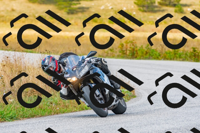 20250907105627_-R021690_r2