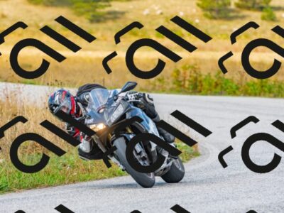 20250907105627_-R021690_r2