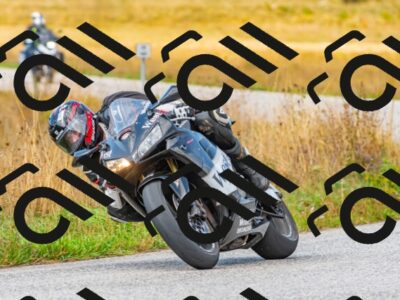 20250907105627_-R021691_r2