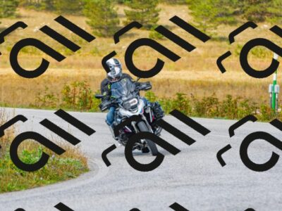 20250907105629_-R021692_r2