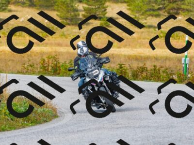 20250907105630_-R021693_r2