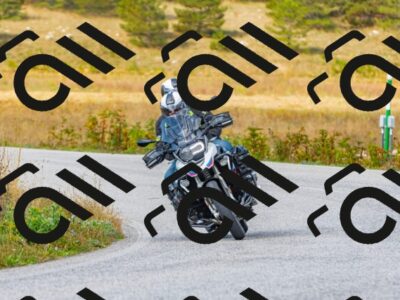 20250907105630_-R021694_r2