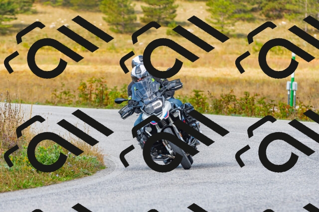 20250907105630_-R021694_r2