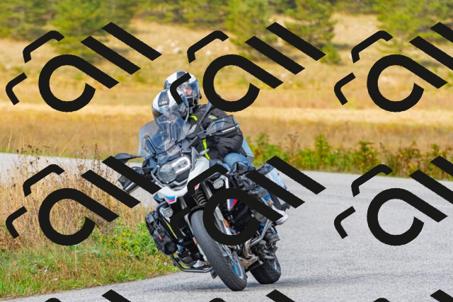 20250907105630_-R021695_r2