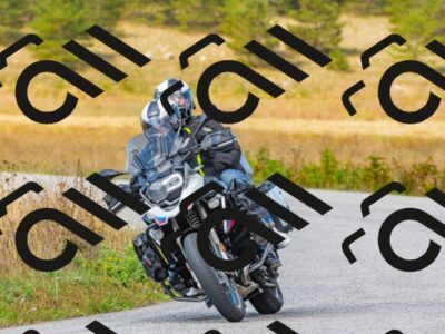 20250907105630_-R021695_r2