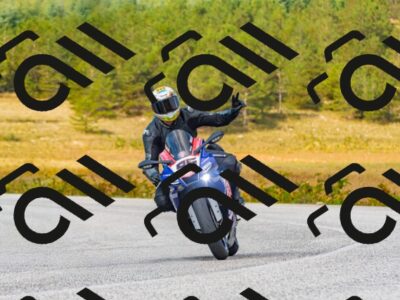 20250907105659_-R021696_r2