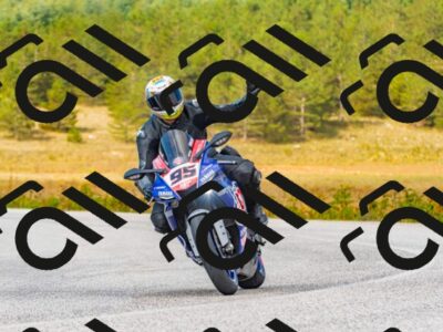 20250907105659_-R021697_r2