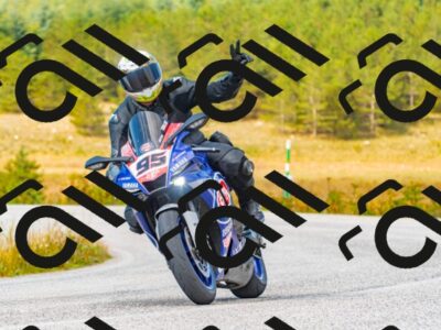 20250907105659_-R021698_r2