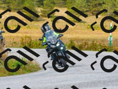 20250907105707_-R021699_r2