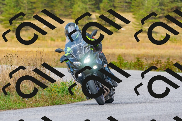 20250907105708_-R021700_r2