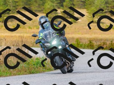 20250907105708_-R021700_r2