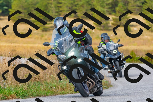 20250907105708_-R021701_r2