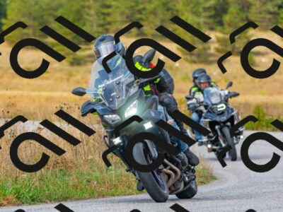 20250907105708_-R021701_r2