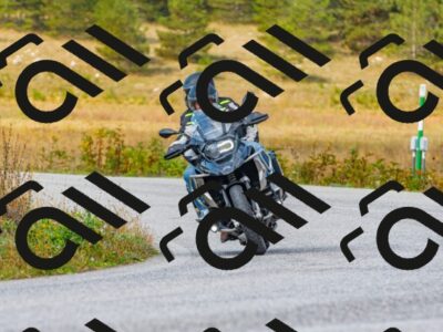 20250907105709_-R021702_r2