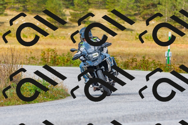 20250907105709_-R021702_r2