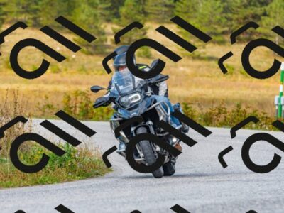 20250907105709_-R021703_r2